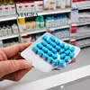 Comprar viagra en valencia en mano a