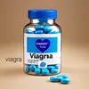 Comprar viagra en valencia en mano b