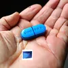 Comprar viagra en valencia en mano c